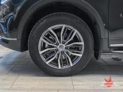 Geely Atlas Pro Пермь  - изображение 46