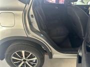 Nissan Qashqai I Рестайлинг Новосибирск  - изображение 36