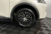 Haval F7x I Рестайлинг Нижний Новгород  - изображение 47