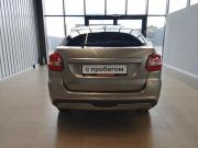 Lada (ВАЗ) Granta I Рестайлинг Калининград  - изображение 35