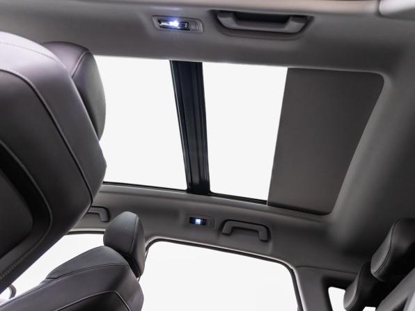 Chery Tiggo 7 Pro Max I с пробегом 2023 года, цена 1 848 000 рублей, 55867 км, внедорожник, Автокод Объявления