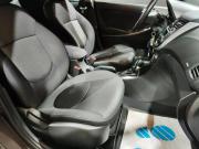 Hyundai Solaris I Рестайлинг Уфа  - изображение 37