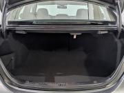 Mercedes-Benz E-Класс V (W213 S213 C238) Химки  - изображение 40
