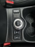 Nissan Qashqai II Рестайлинг Воронеж  - изображение 45