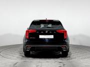 Haval Jolion I Рестайлинг Санкт-Петербург  - изображение 25