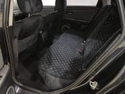 Mazda 3 I (BK) Рестайлинг Альметьевск  - изображение 36