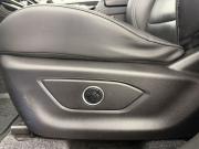 JETOUR X70+ I Рестайлинг Калининград  - изображение 42
