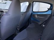 Peugeot 107 I Екатеринбург  - изображение 34