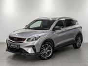 Geely Coolray I Москва  - изображение 30