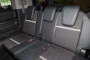 Honda Stepwgn V Новосибирск  - изображение 37