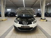 Nissan Qashqai I Рестайлинг Набережные Челны  - изображение 37