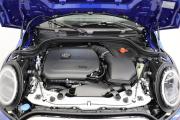 Mini Hatch IV (F65/F66/J01) Санкт-Петербург  - изображение 46