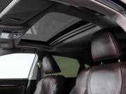 Lexus RX IV Химки  - изображение 37