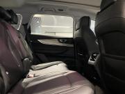 Chery Tiggo 8 Pro Max I Москва  - изображение 34