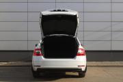 Skoda Octavia III (A7) Рестайлинг Ярославль  - изображение 27