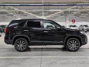 Kia Sorento II Рестайлинг Казань  - изображение 33