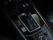 Mazda CX-5 II Санкт-Петербург  - изображение 50