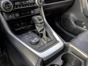 Toyota RAV4 V (XA50) Химки  - изображение 57