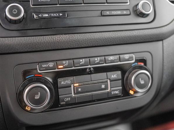 Volkswagen Golf Plus II с пробегом 2012 года, цена 767 000 рублей, 178000 км, хэтчбек, Автокод Объявления