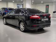 Ford Mondeo IV Казань  - изображение 30