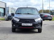 Lada (ВАЗ) Granta I Рестайлинг Вологда  - изображение 25