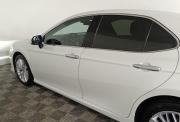 Toyota Camry VIII (XV70) Волгоград  - изображение 43