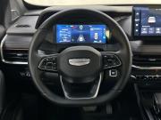 Geely Okavango I Рестайлинг Санкт-Петербург  - изображение 36