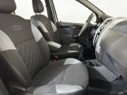 Lada (ВАЗ) Largus I Рестайлинг Великий Новгород  - изображение 31