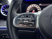 Mercedes-Benz E-Класс V (W213 S213 C238) Воронеж  - изображение 37