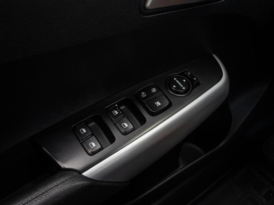 Kia Picanto III Краснодар  - изображение 20