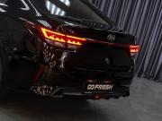 Kia Rio IV Рестайлинг Тюмень  - изображение 29