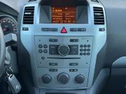 Opel Zafira B Рестайлинг Ижевск  - изображение 32