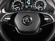 Skoda Rapid II Ростов-на-Дону  - изображение 29