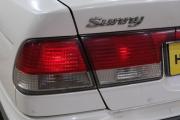 Nissan Sunny B15 Новокузнецк  - изображение 40