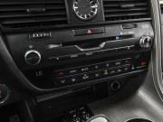 Lexus RX IV Ставрополь  - изображение 42