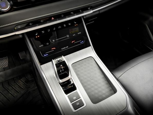 Chery Tiggo 4 Pro I с пробегом 2023 года, цена 1 600 000 рублей, 24900 км, внедорожник, Автокод Объявления