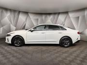 Kia K5 III Москва  - изображение 25