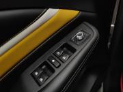 Haval F7x I Подольск  - изображение 48