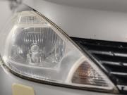 Nissan Tiida I Москва  - изображение 38