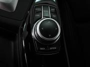 BMW 1 серии II (F20/F21) Рестайлинг 2 Минеральные Воды  - изображение 33
