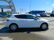 SEAT Leon III Тюмень  - изображение 26