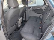 Ford Focus II Рестайлинг Саратов  - изображение 27