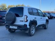 Lada (ВАЗ) Niva Travel I Волгоград  - изображение 8