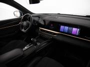 Geely Monjaro I Санкт-Петербург  - изображение 52
