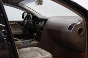 Audi Q7 I (4L) Сургут  - изображение 46