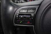 Kia Sportage IV Рестайлинг Белгород  - изображение 52