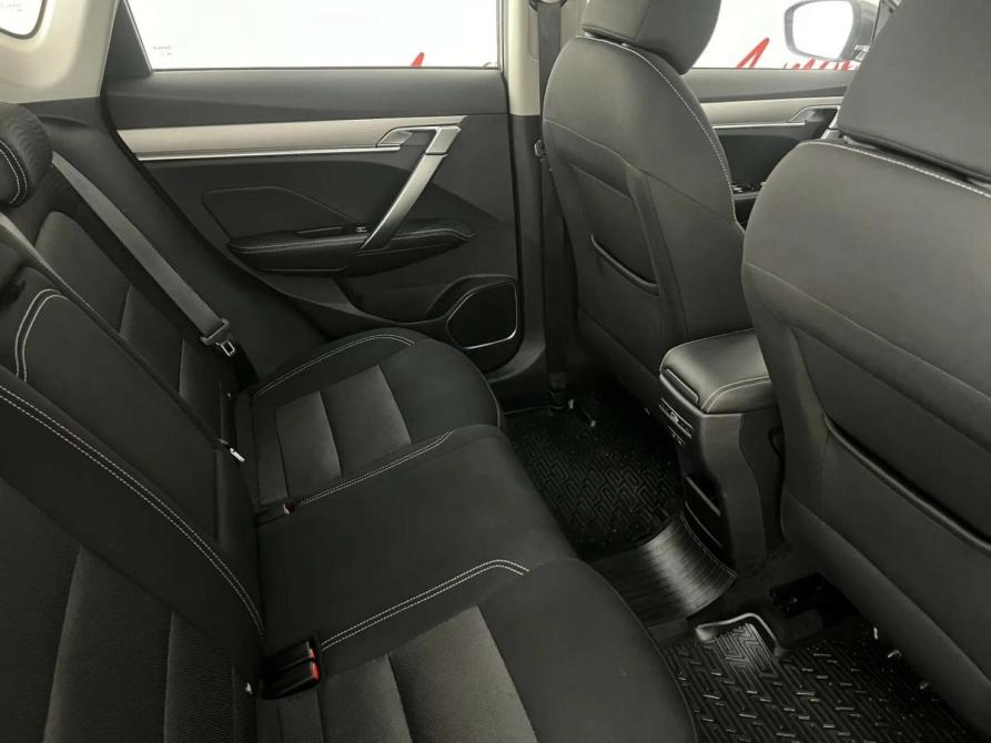 Geely Coolray I Псков  - изображение 13