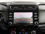 Hyundai Creta II Санкт-Петербург  - изображение 38
