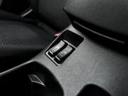 Mitsubishi Lancer X Екатеринбург  - изображение 36