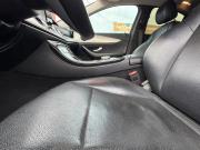 Mercedes-Benz E-Класс V (W213 S213 C238) Набережные Челны  - изображение 48